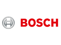 Images/Proveedores/BOSCH.png