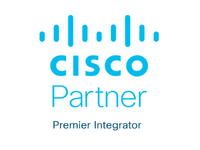 Images/Proveedores/CISCO.png