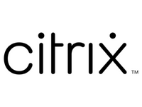 Images/Proveedores/CITRIX.png