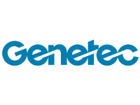 Images/Proveedores/GENETEC.png