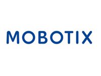 Images/Proveedores/MOBOTIX.png