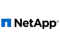 Images/Proveedores/NETAPP.png