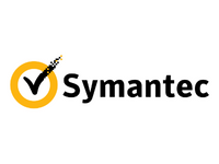 Images/Proveedores/SYMANTEC.png